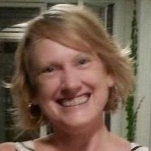 Meet your Posher, Leslie